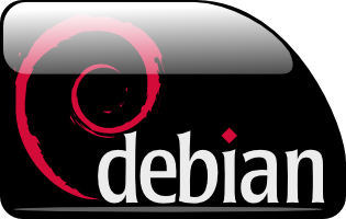 Le projet Debian