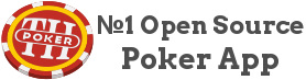 pokerth-template-logo