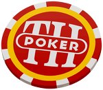 PokerTH_logo