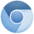 chromium_logo
