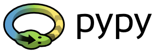 Pypy_logo