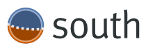 south-logo