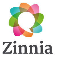 zinnia-logo