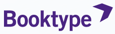booktype-logo