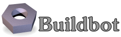buildbot-logo