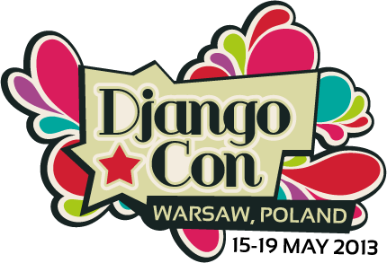 djangocon-logo