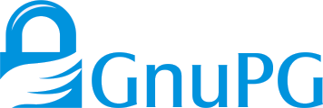 gnupg-logo