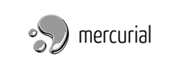 mercurial-logo