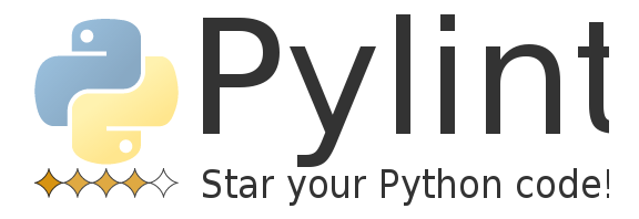 pylint-logo