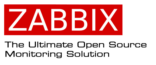 zabbix-logo