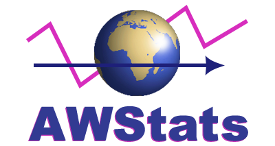 awstats logo