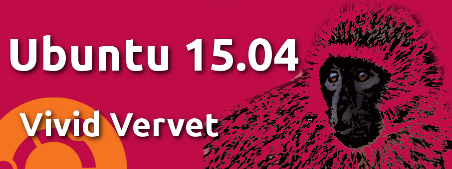 ubuntu-vivid-vervet-logo