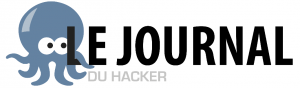 Le Journal du hacker