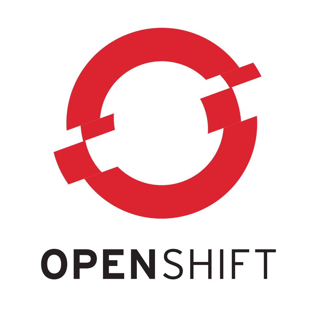 openshift