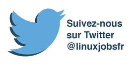 linux-jobs-encart-twitter