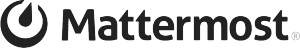 mattermost-logo