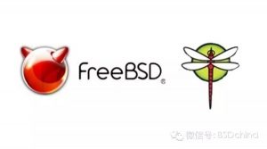 freebsd_versus_dragonflybsd